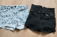 Taily Weijl Kurze Hose, Jeans, Größe 146 32 xs Rheinland-Pfalz - Polch Vorschau