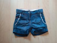 Mexx leichte Jeans Short Gr. 104 Bayern - Landshut Vorschau