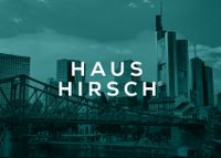 Investoren und Bauträger aufgepasst: Grundstück mit MFH im Waldweg in Rüsselsheim zu verkaufen Hessen - Rüsselsheim Vorschau