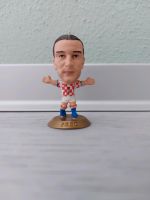 Corinthian Microstars Dado Prso Kroatien Gold Bayern - Gochsheim Vorschau