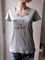 Diesel T-Shirt Gr. S Bonn - Kessenich Vorschau