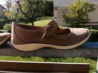 Damen Schuhe Niedersachsen - Wendeburg Vorschau