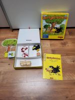 Spiel Obstgärtchen für Kinder Niedersachsen - Georgsmarienhütte Vorschau