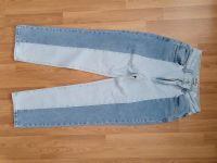 Jeans Only neu Bayern - Pilsting Vorschau