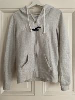 Hollister Sweatjacke Mitte - Wedding Vorschau