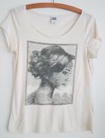⭐T-Shirt Gr. L VERO MODA Nordrhein-Westfalen - Heinsberg Vorschau
