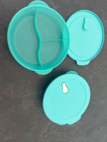 2x Tupperware Lunchbox groß Baden-Württemberg - Schopfheim Vorschau