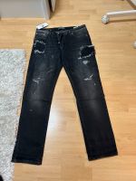 dsquared 2 - Hose Nordrhein-Westfalen - Wülfrath Vorschau