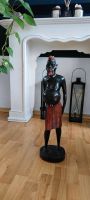 Afrikanische Figur aus Holz Baden-Württemberg - Ravensburg Vorschau