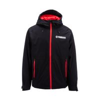 Org. Yamaha REVS Outdoorjacke Jacke S Neu aktuelle Kollektion Nordrhein-Westfalen - Neuss Vorschau