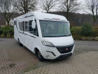 14  Tage Wohnmobil mieten Festpreis 800,00 Euro / Hund / Winter Niedersachsen - Hilter am Teutoburger Wald Vorschau