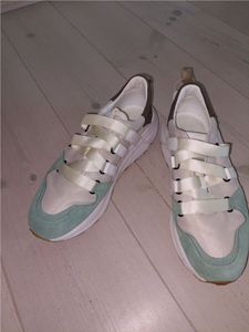 Closed Sneaker eBay Kleinanzeigen ist jetzt Kleinanzeigen