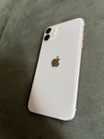 iPhone 11, Violett, 64GB, OVP Hannover - Mitte Vorschau