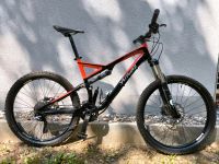 Specialized Stumpjumper fsr Elite Bayern - Gunzenhausen Vorschau