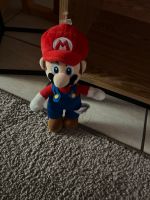 Super Mario wie Neu Nordrhein-Westfalen - Westerkappeln Vorschau