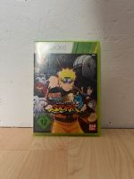 Naruto Ultimate Ninja Storm 3 Baden-Württemberg - Walzbachtal Vorschau