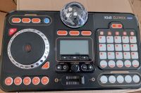 DJ Pult Vtech mit Bluetooth, Kidi DJ Mix – 10-in-1 DJ-Mischpult Leipzig - Burghausen-Rückmarsdorf Vorschau