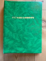 Flash Gordon Band 1-3 & 6 Bayern - Sankt Englmar Vorschau