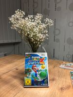 Super Mario Galaxy 2 Essen - Essen-Stadtmitte Vorschau