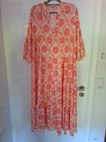 wunderschönes Kleid Hessen - Hanau Vorschau