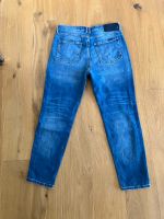 Marc o Polo Jeans Bayern - Straubing Vorschau