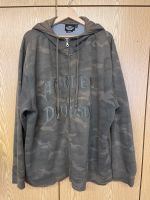 Original Harley Davidson Kapuzen Hoodie aus USA in der Größe XXL Rheinland-Pfalz - Schifferstadt Vorschau