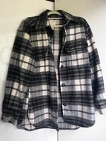 Hemdjacke Gr XS Niedersachsen - Emstek Vorschau
