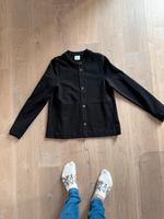 Blazer Bogner Bremen - Borgfeld Vorschau
