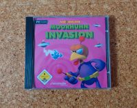 Moorhuhn Invasion PC Computer Spiel Hessen - Schotten Vorschau