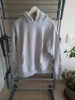 Hoddie/ Kapuzenpulli von Champion Nordrhein-Westfalen - Kamen Vorschau