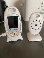 Babyphone mit Monitorüberwachung, Babymonitor Saarland - Wadern Vorschau