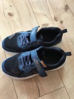 Schuhe Sneaker Gr.36 Venice 2mal GETRAGEN Bayern - Wegscheid Vorschau