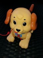 Hund zum ziehen  Fisher Price Dithmarschen - St. Michaelisdonn Vorschau