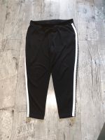 Damen Joggpants Gr.46 Sachsen-Anhalt - Magdeburg Vorschau