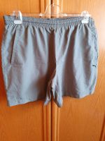 Herren Puma Shorts Nordrhein-Westfalen - Hamm Vorschau