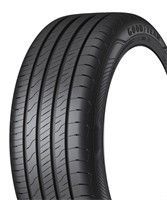 2x 195/65R15 91H Goodyear Efficient Grip Performance 2 in Aarbergen