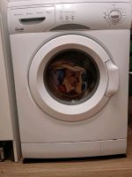 Verkaufe Waschmaschine LUXOR Bayern - Landshut Vorschau