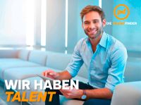 Disponent/ Industriekaufmann/ Speditionskaufmann (m/w/d) Nordrhein-Westfalen - Reken Vorschau