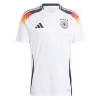 DFB Deutschland Trikot Home EM 24 Nordrhein-Westfalen - Wetter (Ruhr) Vorschau