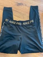 Leggings von Nike Performance Bayern - Simbach Vorschau