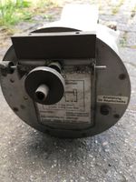 KW Zugbegrenzer Z130 für Schornstein / Kamin 150mm Hessen - Borken Vorschau