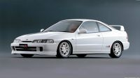 SUCHE Honda Integra Type R DC2 Bochum - Bochum-Wattenscheid Vorschau