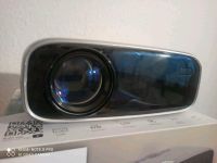 Philips NeoPix Easy Mini-Projektor neuer Niedersachsen - Bomlitz Vorschau