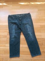 DAMEN STRETCH JEANS GR. 50 Bayern - Ruderting Vorschau