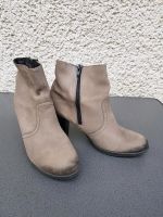 Stiefeletten Stiefel Schuhe Remonte Dorndorf Nordrhein-Westfalen - Hagen Vorschau