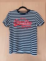 Superdry T-Shirt Niedersachsen - Neuenkirchen - Merzen Vorschau