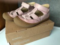 Naturino Sandalen Gr.25 rosa Bayern - Freilassing Vorschau