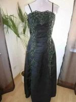 Wunderschönes Abendkleid ca.gr.38. Baden-Württemberg - Dußlingen Vorschau