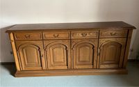 Sideboard I Wohnzimmer Bayern - Tittling Vorschau