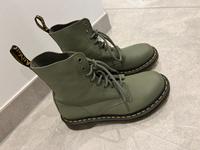 Dr. Martens Boots Hessen - Nidda Vorschau